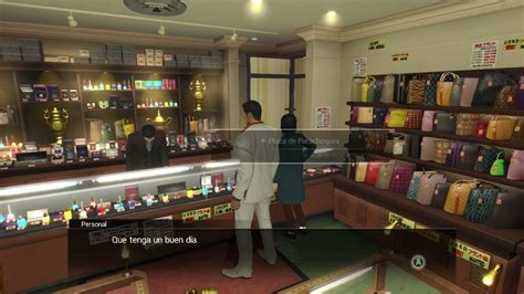yakuza 0 killer bee car|Where obtain the Killer Bee car and the Bumper in .